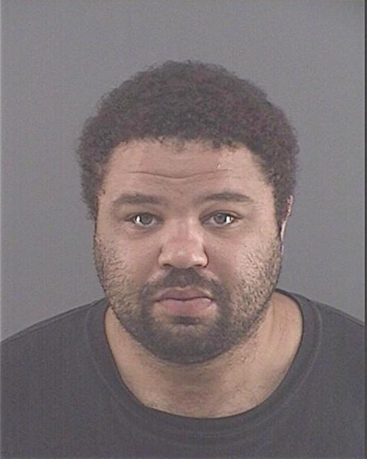 FRESNEDA, DEANDRE T - Peoria County, IL