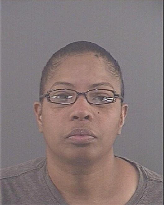 FUNCHES, CALANDRA - Peoria County, IL