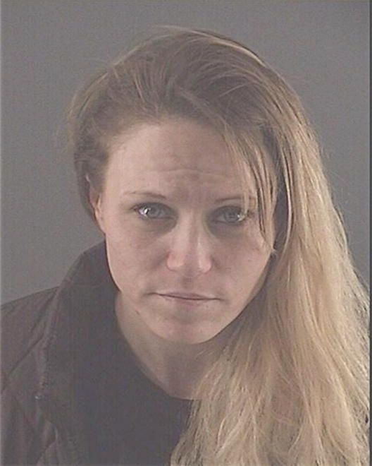 GARANT, SANDRA JEAN - Peoria County, IL