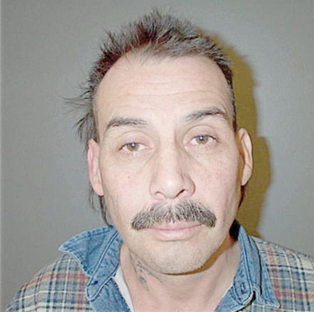 GUTIERREZ, ROBERT JAMES - Peoria County, IL