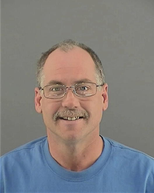 HANKINS, DIRK A - Peoria County, IL