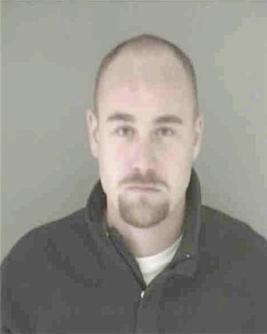 HAUGEN, JASON JAMES - Peoria County, IL
