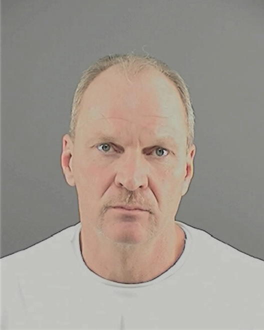 JIBBEN, KIRK EDWARD - Peoria County, IL