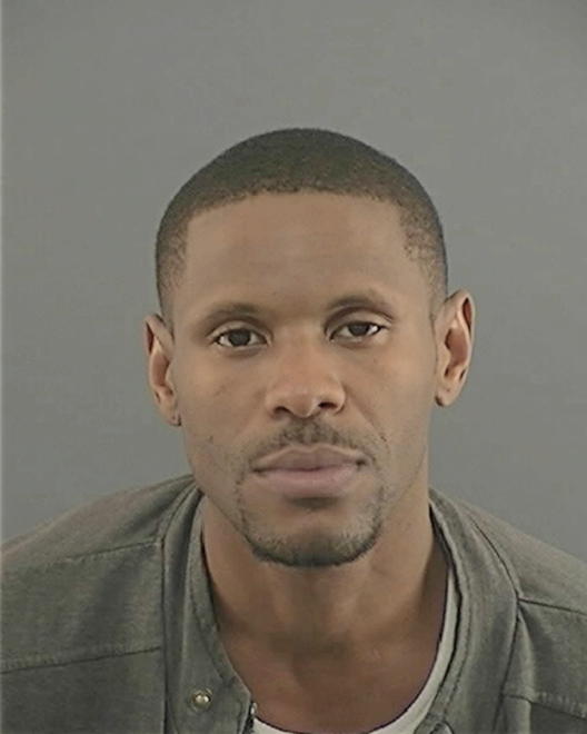 JOHNSON, DAVID TYRONE - Peoria County, IL