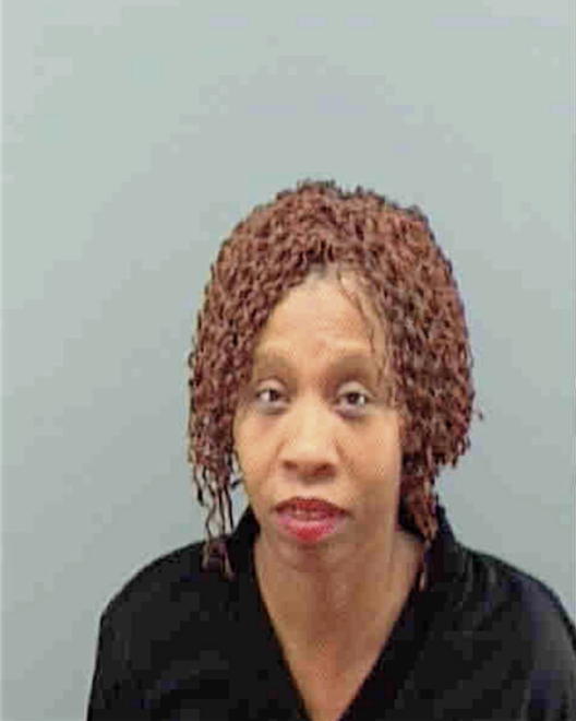 JOHNSON, MARQUITA LOUISE - Peoria County, IL