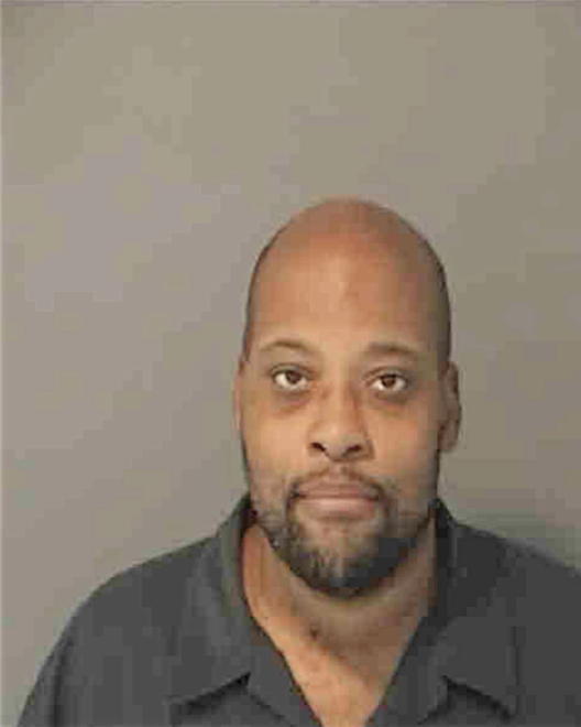 JOHNSON, MICHAEL RICHARD - Peoria County, IL