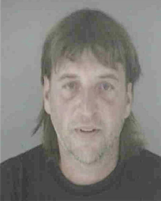 JOOS, KEITH ANDREW - Peoria County, IL
