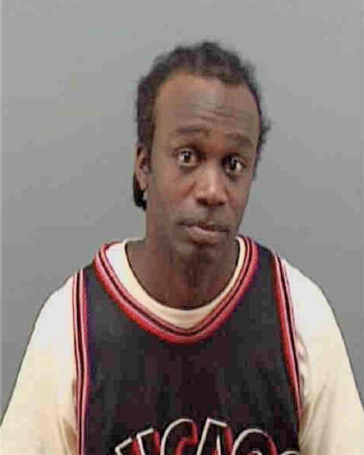 JORDAN, LENN NMN - Peoria County, IL