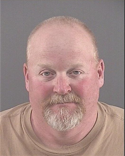 KEINATH, JOHN FREDRICK - Peoria County, IL