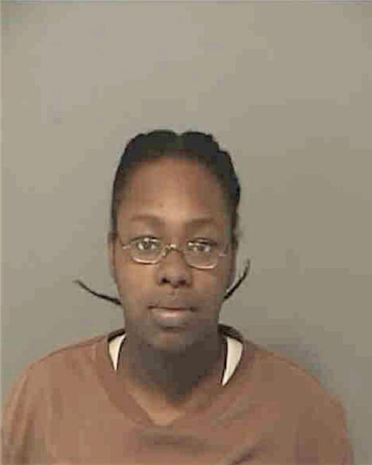 KELLY, ANZIL O - Peoria County, IL