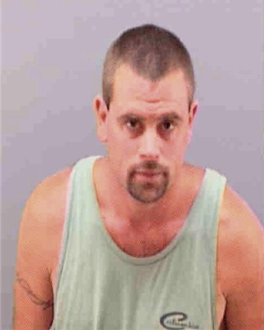 LAPE, TIMOTHY JOHN - Peoria County, IL