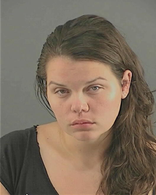 LEGGE, MELODY G - Peoria County, IL