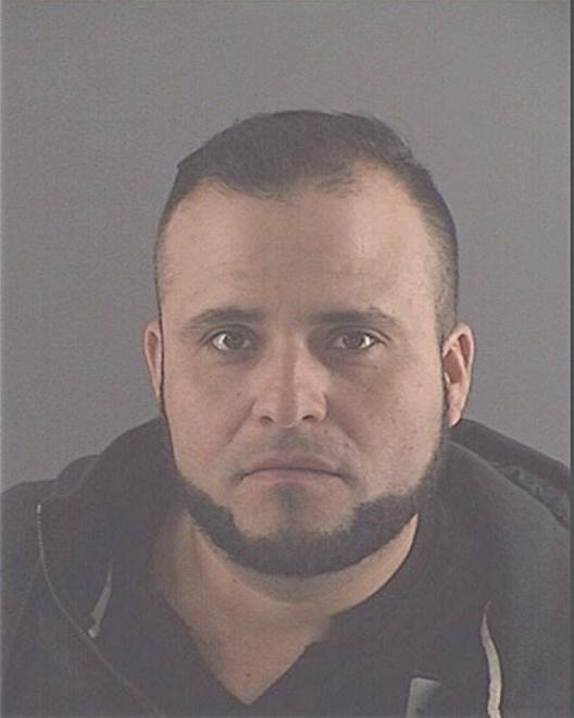 LOPEZ, WILLIAM P - Peoria County, IL
