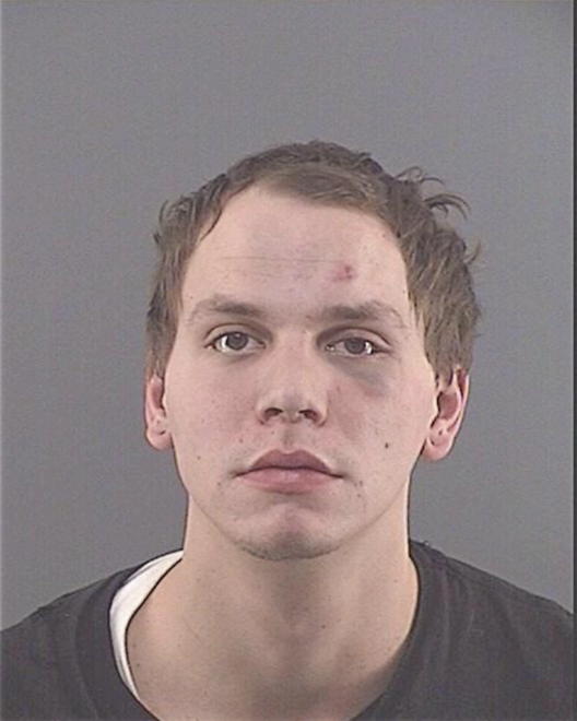 LOTT, KYLE D - Peoria County, IL