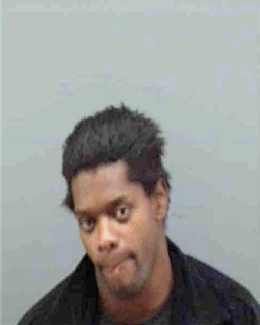 MILLINER, JACOBY LYNN - Peoria County, IL