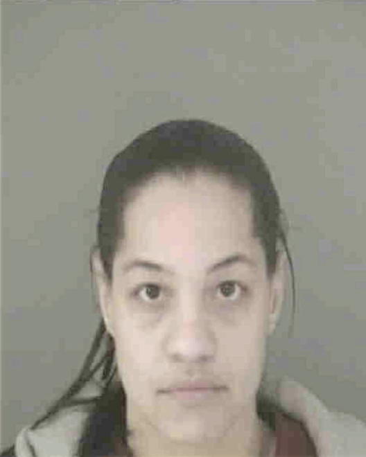 PROCTOR, TONYA MARIE - Peoria County, IL