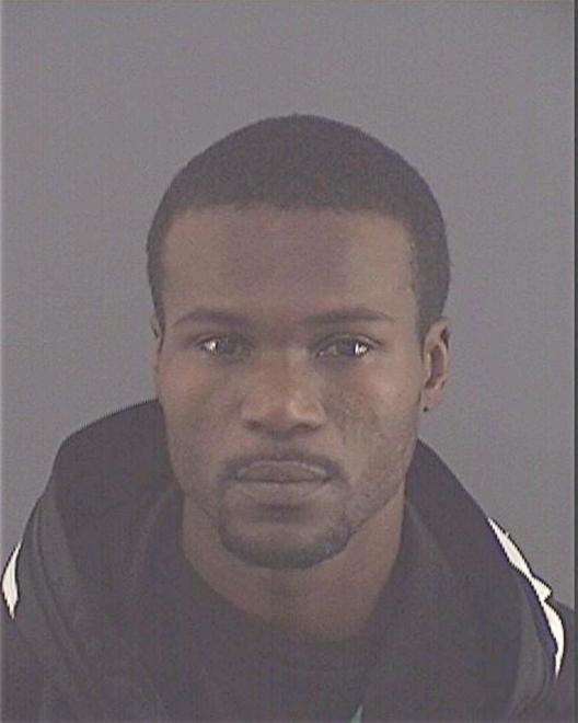 RICHARDSON, WILLIE M - Peoria County, IL