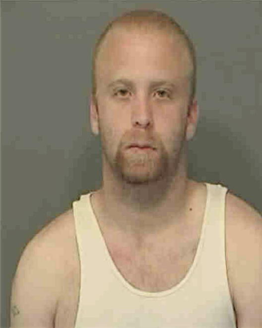 RICHEY, ROBERT L - Peoria County, IL
