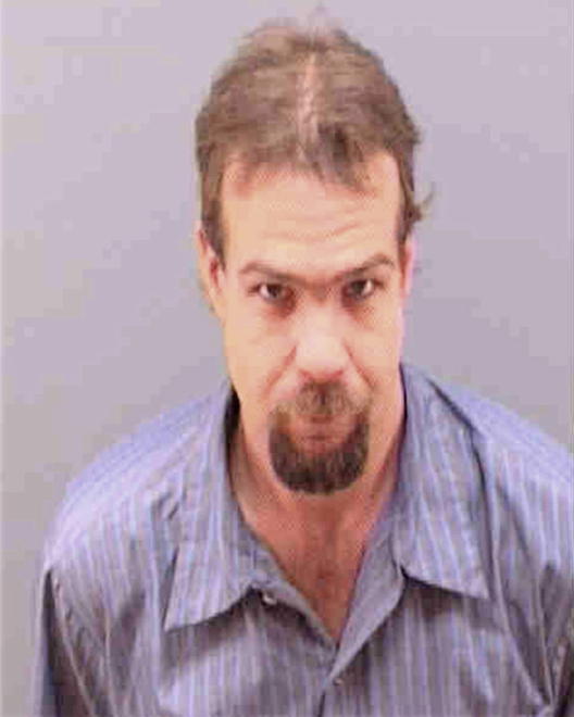 RIDINGS, KENNETH LAWRENCE - Peoria County, IL