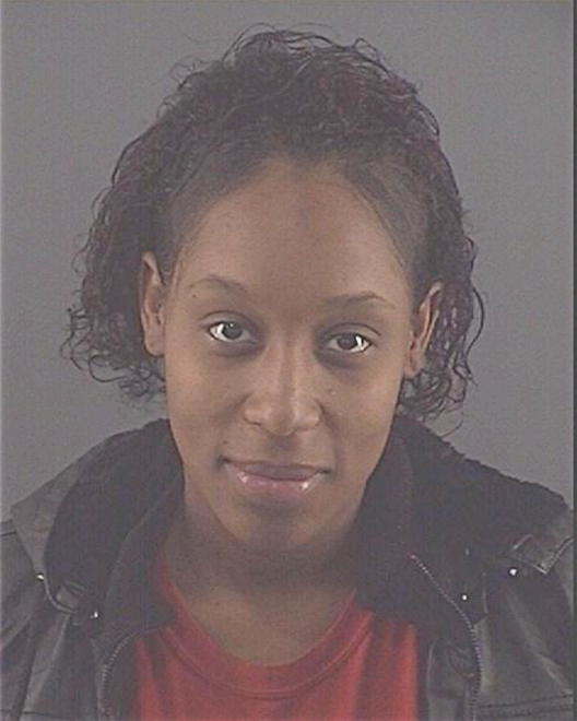RISBY, TEARA RENNA - Peoria County, IL