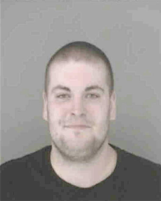 RITCHEY, JOSHUA ROBERT - Peoria County, IL