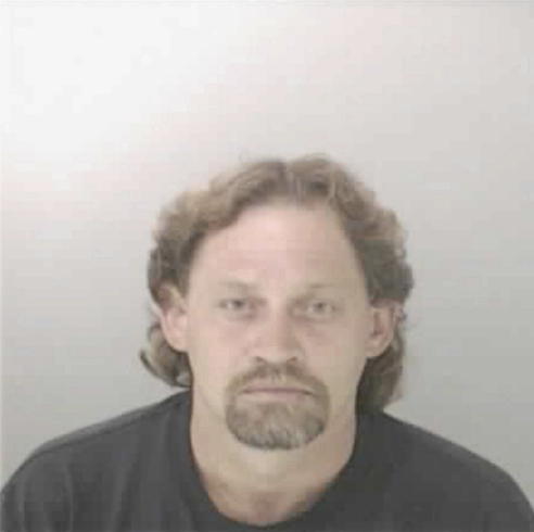 ROBERTS, JAMES T - Peoria County, IL
