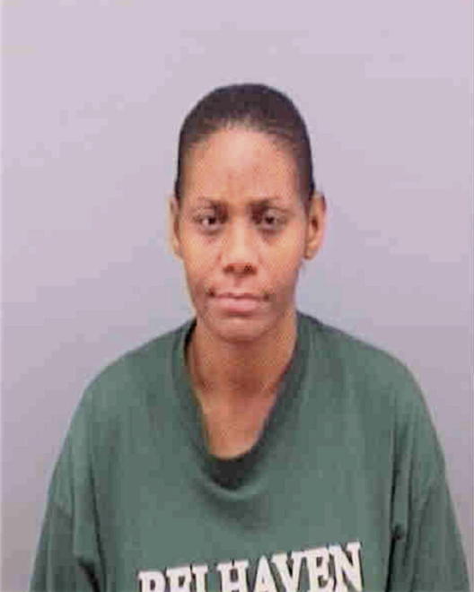 RUCKER, JEWLEE - Peoria County, IL