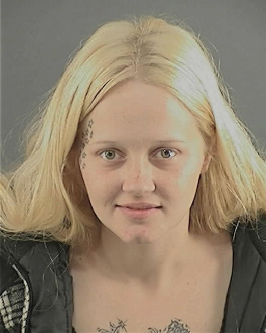 SASSMAN, JENNY ANN - Peoria County, IL