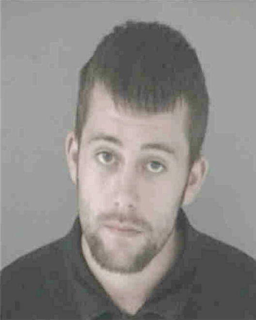 SCHLOTTMAN, DONALD D - Peoria County, IL