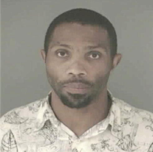 SIMS, JOHNNIE LEE - Peoria County, IL