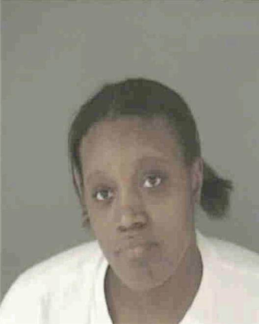SMITH, TOY LASHAY - Peoria County, IL