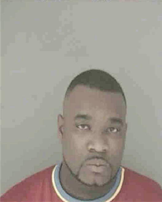 STURDIVANT, JOSEPH NATHAN - Peoria County, IL