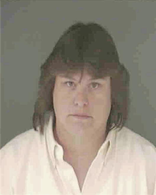 URYASZ, CARLA JEANNETTE - Peoria County, IL