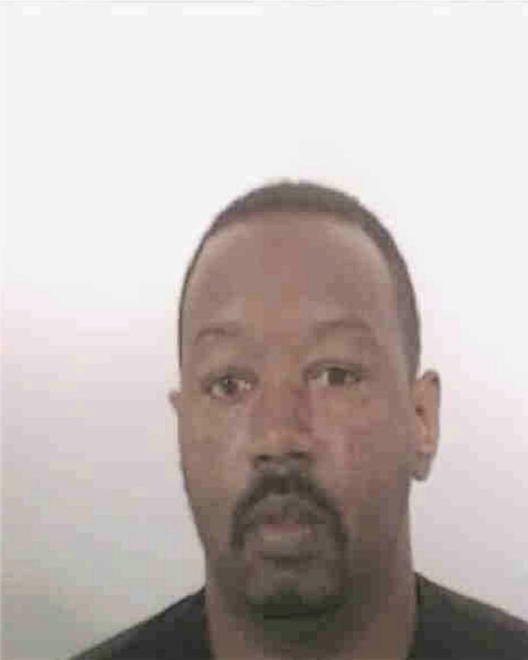 WASHINGTON, PAIEGE ANTHONY - Peoria County, IL
