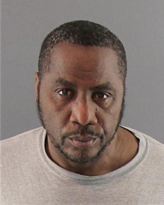 WILLIAMS, DEXTER RAY - Peoria County, IL
