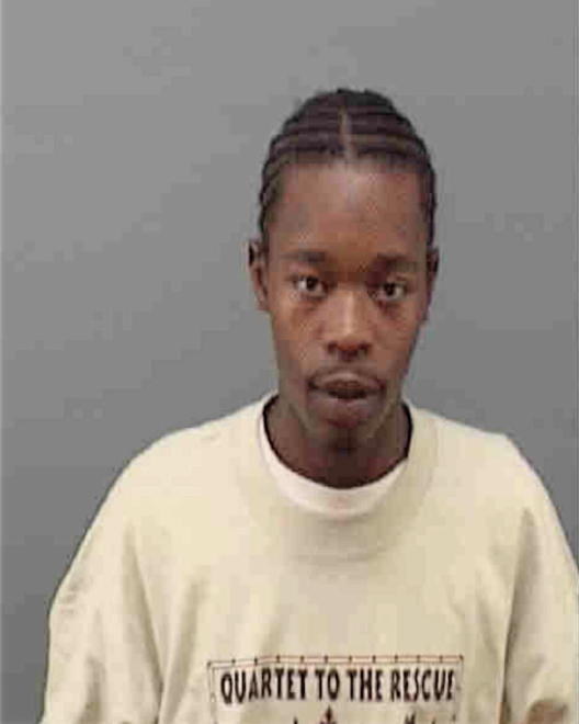 WILSON, EDWARD J - Peoria County, IL