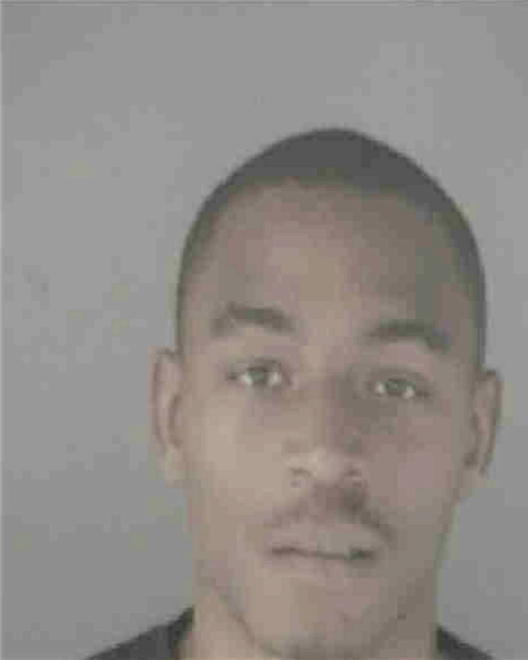 WILSON, WILLIE J - Peoria County, IL