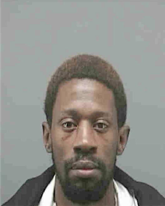 ANDERSON, CHARLES EARL - Peoria County, IL