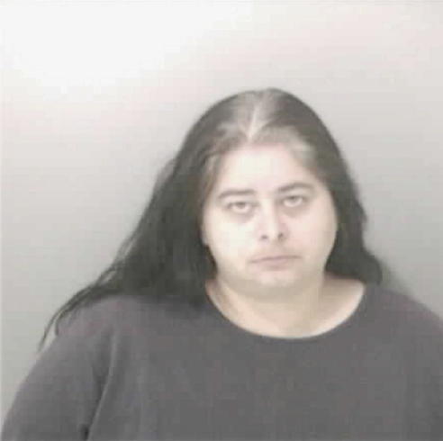 BAUGHMAN, KATHERINE S. - Peoria County, IL