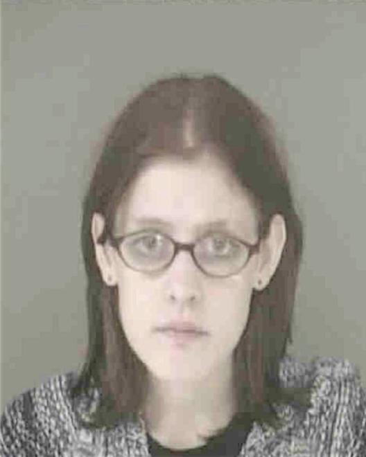 BEABOUT, REBECCA ANN - Peoria County, IL