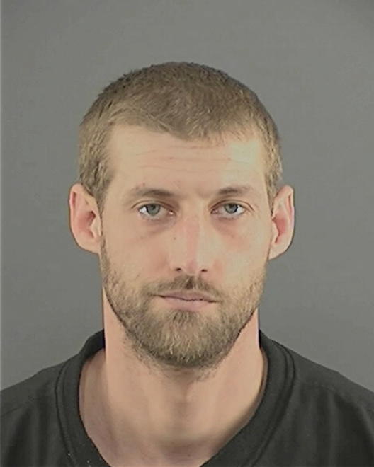 BRATTON, ROBERT CARL - Peoria County, IL