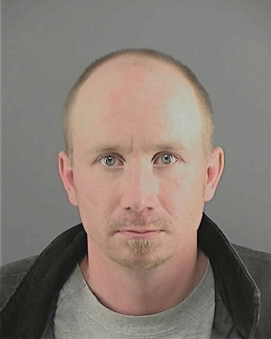 BRENNAN, EDWARD RAY - Peoria County, IL