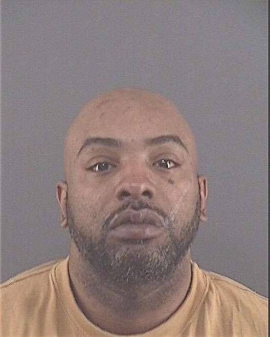 BRITTON, RICKY LEE - Peoria County, IL