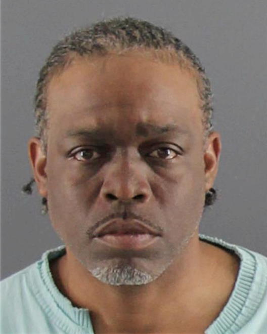 BROWN, JOHN D - Peoria County, IL