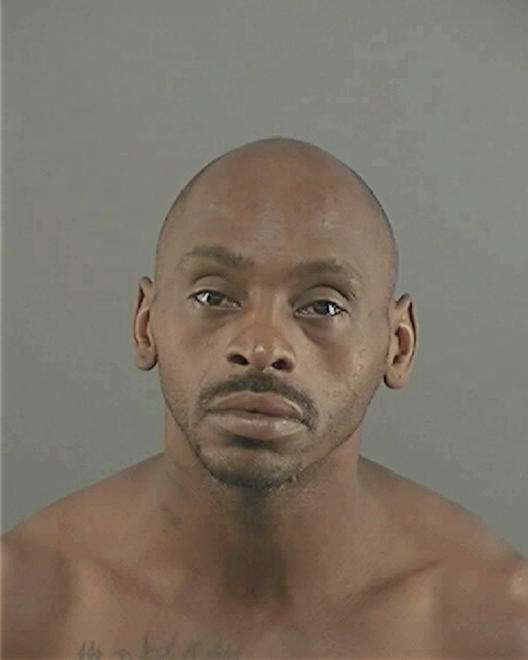 BROWN, LEE NMN - Peoria County, IL