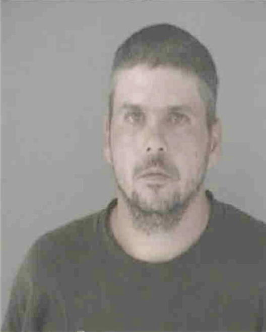 BUSHONG, TODD L - Peoria County, IL