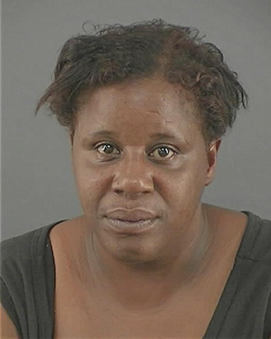 BUTLER, STEPHANIE ETHYL - Peoria County, IL