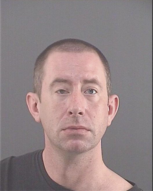 CARY, DONALD GENE - Peoria County, IL