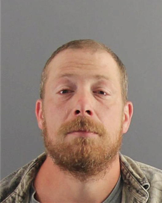 CHAMBERS, SAMUEL E - Peoria County, IL