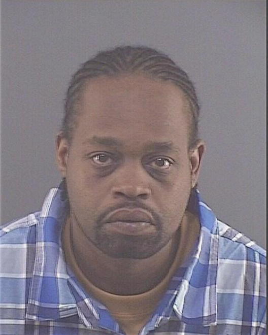 COATS, KAREEM KALEASE - Peoria County, IL